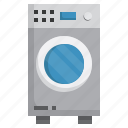 washing, machine, devices, electronics, gadget, tools