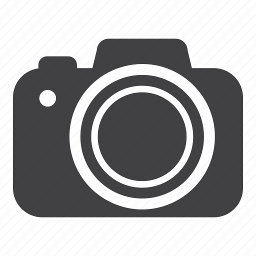 Camera, photograph icon - Download on Iconfinder
