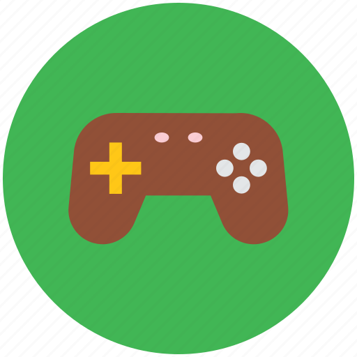 Controller, game console, game pad, game remote icon - Download on Iconfinder