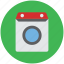 electric appliance, home appliances, laundry machine, washer dryer, washing machine 