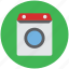 electric appliance, home appliances, laundry machine, washer dryer, washing machine 