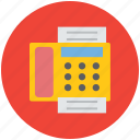 bill machine, invoice machine, invoice teller, payment machine 