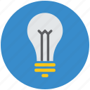 bulb, electric light, flash bulb, incandescent lamp, light bulb
