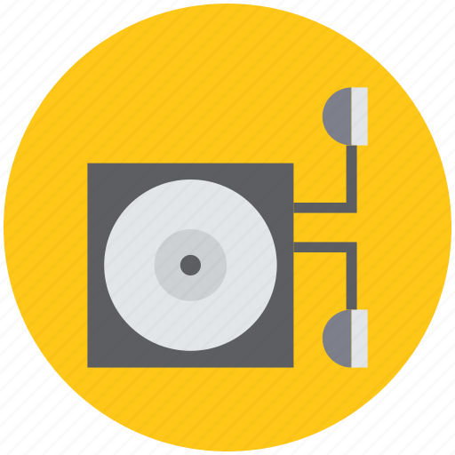 Cd, cd pack, disc, dvd, dvd pack, music, record icon - Download on Iconfinder