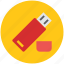 flash drive, memory stick, pen drive, storage device, usb 