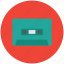 audio, audio cassette, cassette, compact cassette, music cassette, tape deck 