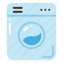 laundry, laundry machine, washing machine, washer