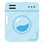 laundry, laundry machine, washing machine, washer 