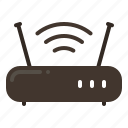 router, wifi, internet, wi-fi