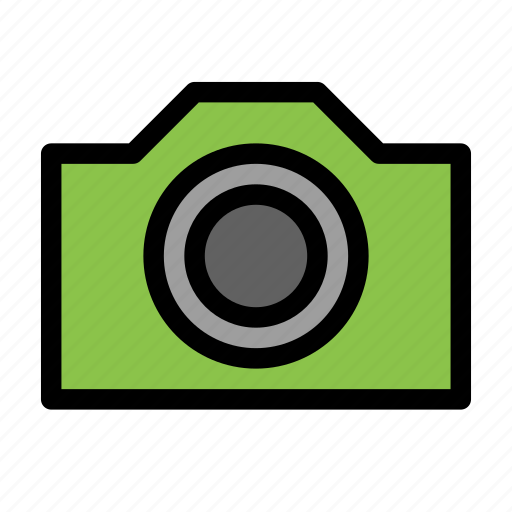 Allowed, camera, photo, photography, take icon - Download on Iconfinder