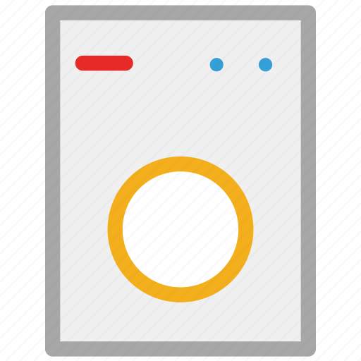 Cooking range, oven, kitchen, range icon - Download on Iconfinder