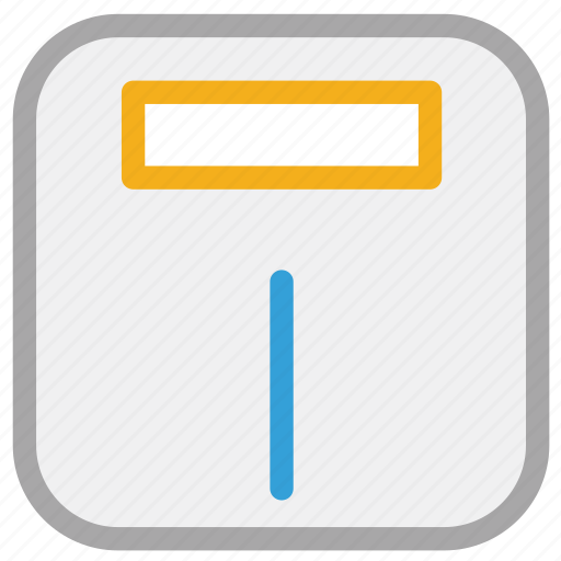 Atm, atm machine, bank, cash machine icon - Download on Iconfinder