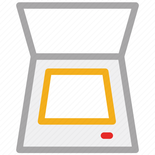 Cooking oven, cooking range, oven, range icon - Download on Iconfinder