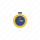 objects, timer, stopwatch, time, deadline, clock