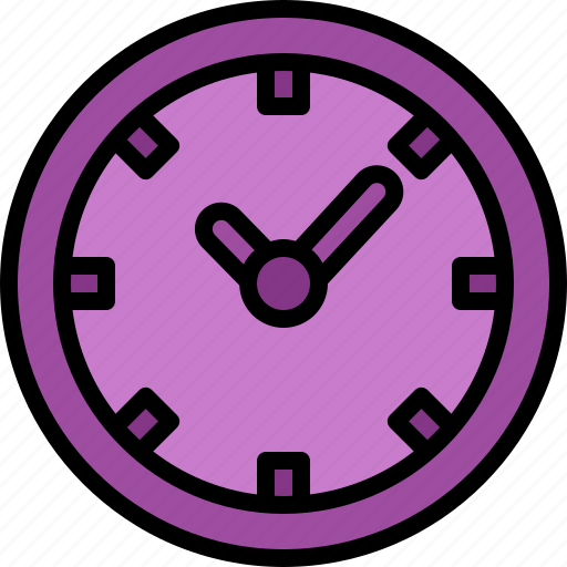 Time, clock, nature, element, natural, energy icon - Download on Iconfinder