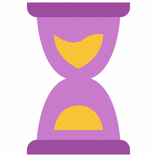 Time, hourglass, nature, element, natural, energy icon - Download on Iconfinder