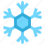 ice, winter, snowflake, nature, element, natural, energy 