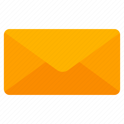 Email, mail, message, letter, envelope, send, inbox icon - Download on Iconfinder