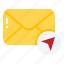 send, mail, sending, email, envelope, message, letter 
