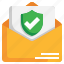 safety, email, protection, communications, mail 