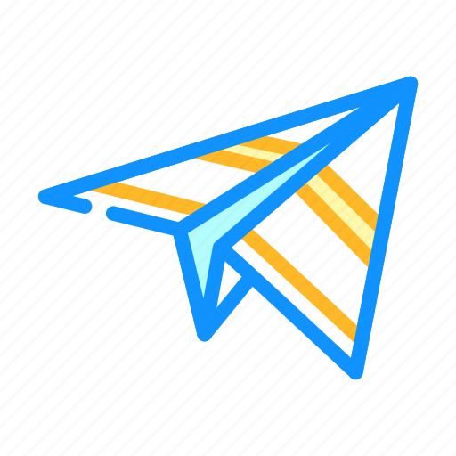 Send, email, campaign, marketing, advertisement, businessman icon - Download on Iconfinder