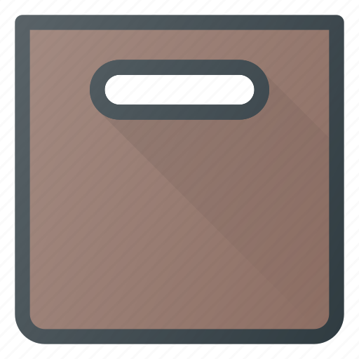 Archive, data, document, mailbox, organize icon - Download on Iconfinder