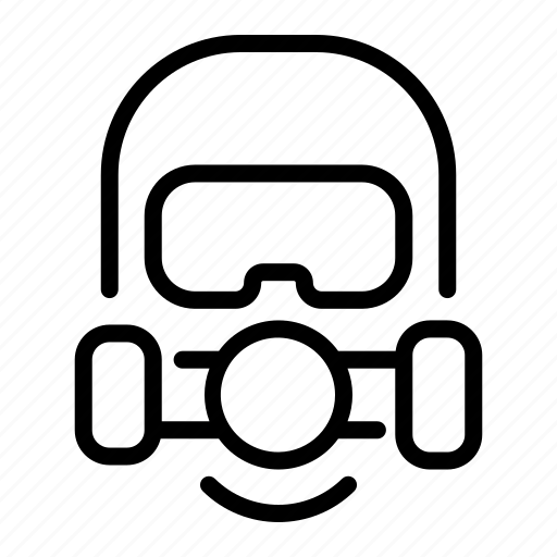 Healthcare, and, medicalchemical, weapongas, maskrespiratormiscellaneousbiological, hazardsecurity icon - Download on Iconfinder