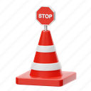traffic, cone, traffic cone, construction, road-cone, construction-cone, cone-pin, safety-cone, sign
