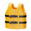 life, vest, life vest, life-jacket, safety, safety-jacket, jacket, life-preserver, protection 