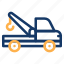 tow, truck, repair, service, tranpsort, vehicle 