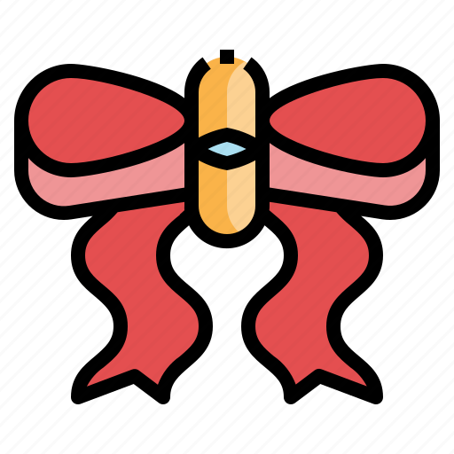 Ribbon, charity, foundation, freedom, organisation icon - Download on Iconfinder