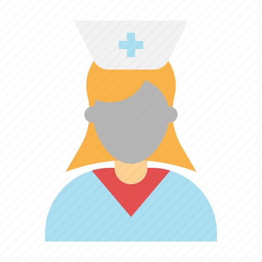 Medical, support, nurse, help, service icon - Download on Iconfinder
