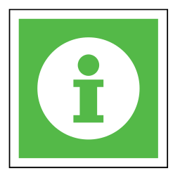 sign emergency code sos 41 256 Результаты праздничных раздач в честь трехлетия проекта openssource