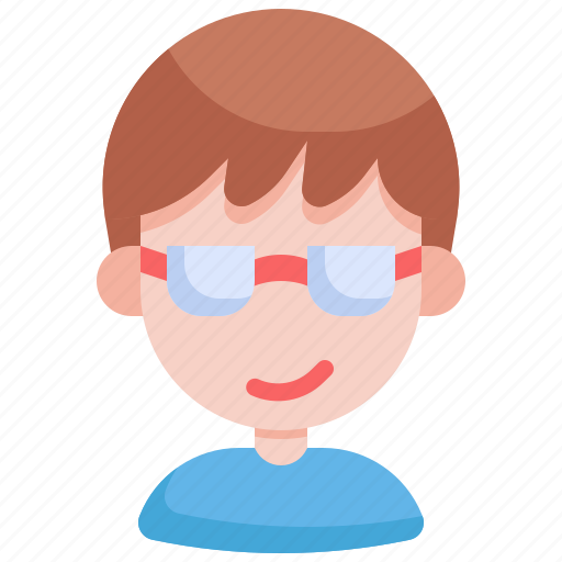 Sunglasses, glasses, emoji, emoticon, emotion, feeling, expression icon - Download on Iconfinder