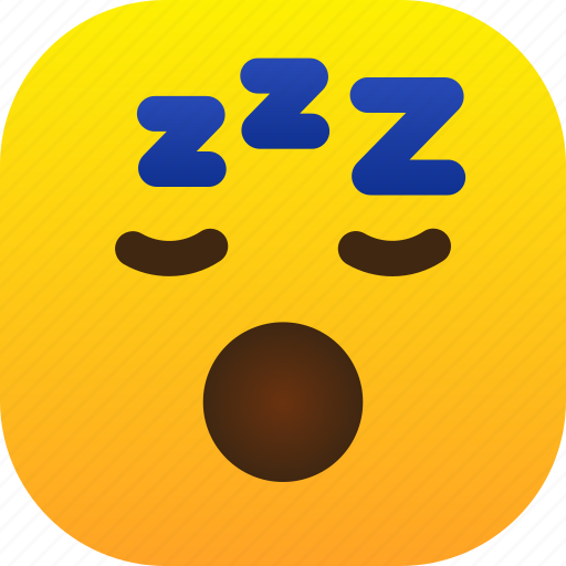 Sleep, bed, furniture, belongings icon - Download on Iconfinder
