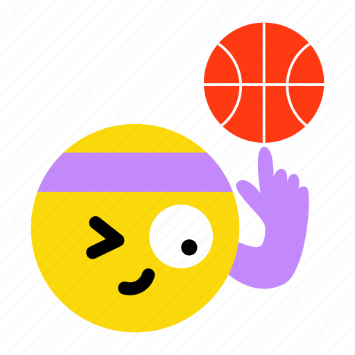 Emoji, face, sad, cry, happy, emoticon icon - Download on Iconfinder