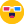 _entertainment_emoji_glasses-24.png