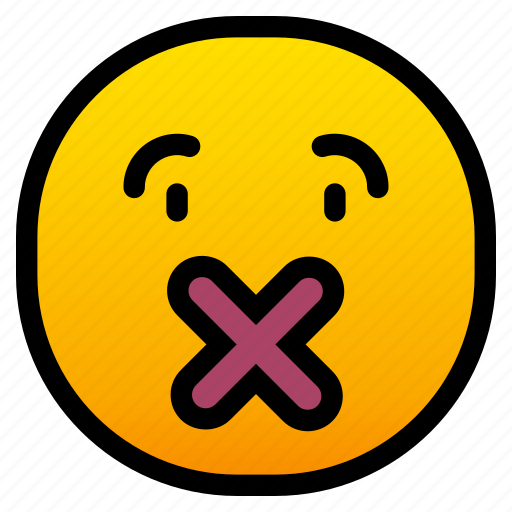 Emoji, emoticon, smileys, emoticons, feelings, mood, ideogram icon - Download on Iconfinder