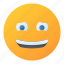 guilty, worried, sad, emoji, expression, feeling, emotion 