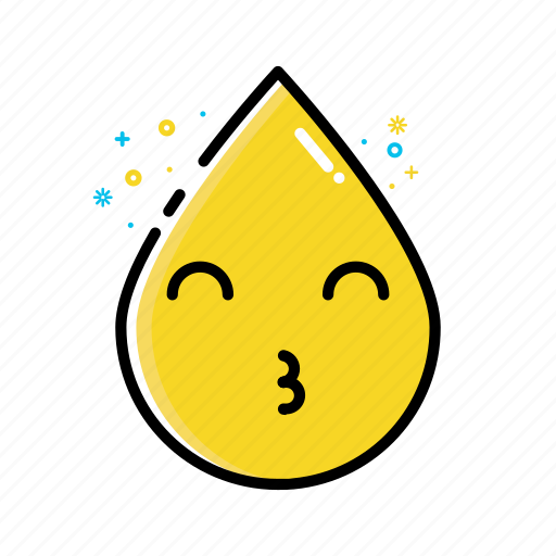 Angry, emoji, emoticon, fun, happy, sad icon - Download on Iconfinder