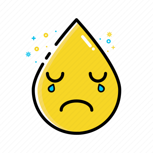 Angry, emoji, emoticon, fun, happy, sad icon - Download on Iconfinder