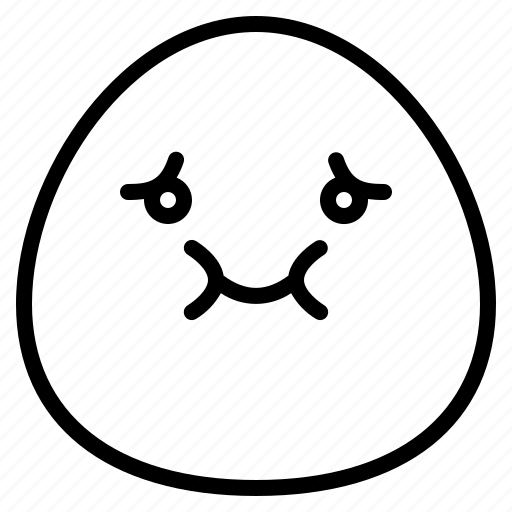 Emoji, illness, nauseated, vomit icon - Download on Iconfinder