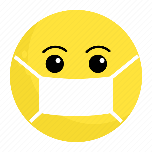 Emoji, face, feeling, ill, sick icon - Download on Iconfinder