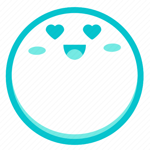 Askance, emoji, face, sidelong, squint, strabismus icon - Download on Iconfinder
