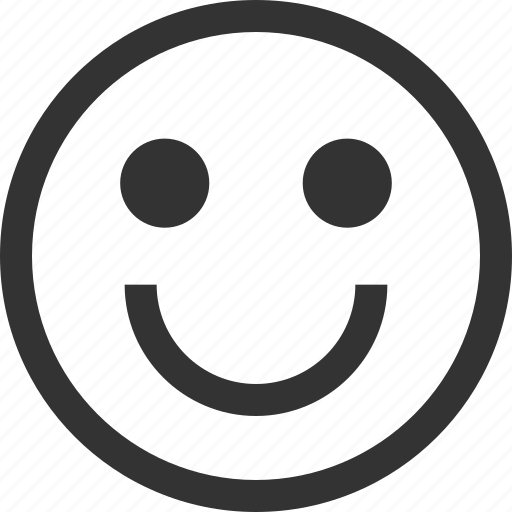 Emoji, emojis, face, faces, smile icon - Download on Iconfinder
