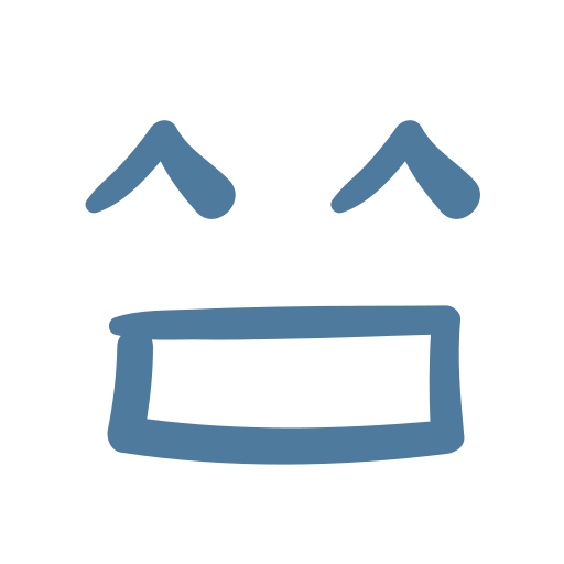 Emoji, emoticon, happy, laugh, smile icon - Free download