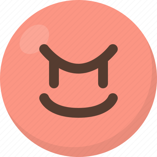 Bad, emoji icon - Download on Iconfinder on Iconfinder