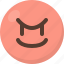bad, emoji 