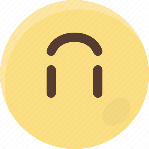 Emoji, flip icon - Download on Iconfinder on Iconfinder