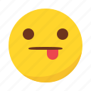 emoji, emoticon